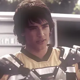 —  #DUSTIN :: His Aussie accent is so much better tho 🙏🏼 ::  #Dustinbrooks#dustinbrooksedit#dustinbrookssupremacy#glennmcmillan#glennmcmillanedit#glennmcmillansupremacy#powerrangers#powerrangersedit#st2rvoids 