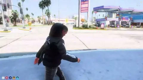 😈😈😈 #gta5roleplayfivem #hopefullyroleplay #trickster #lspdhopefully #fyppppppppppppppppppppppp #hopefully❤️🍀 #TRICKSTER #สปีดสโลว์ #tricksters #janganfyp #nicerp #hopefullyv2 #fakesituation⚠️  @Rejjie.W @FarhanRDH 