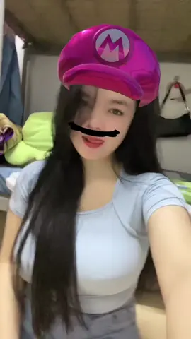 Maaf ya ga kaya masalalumu soalnya aku lebih manteb lebih gacor😝👋#fypbcaシ゚ #soundviral #fypシ゚viral #penangmalaysia 