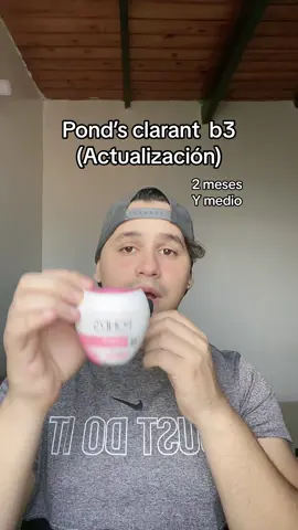 #skincare #longervideos #GlowUp #venezuela #ponds 