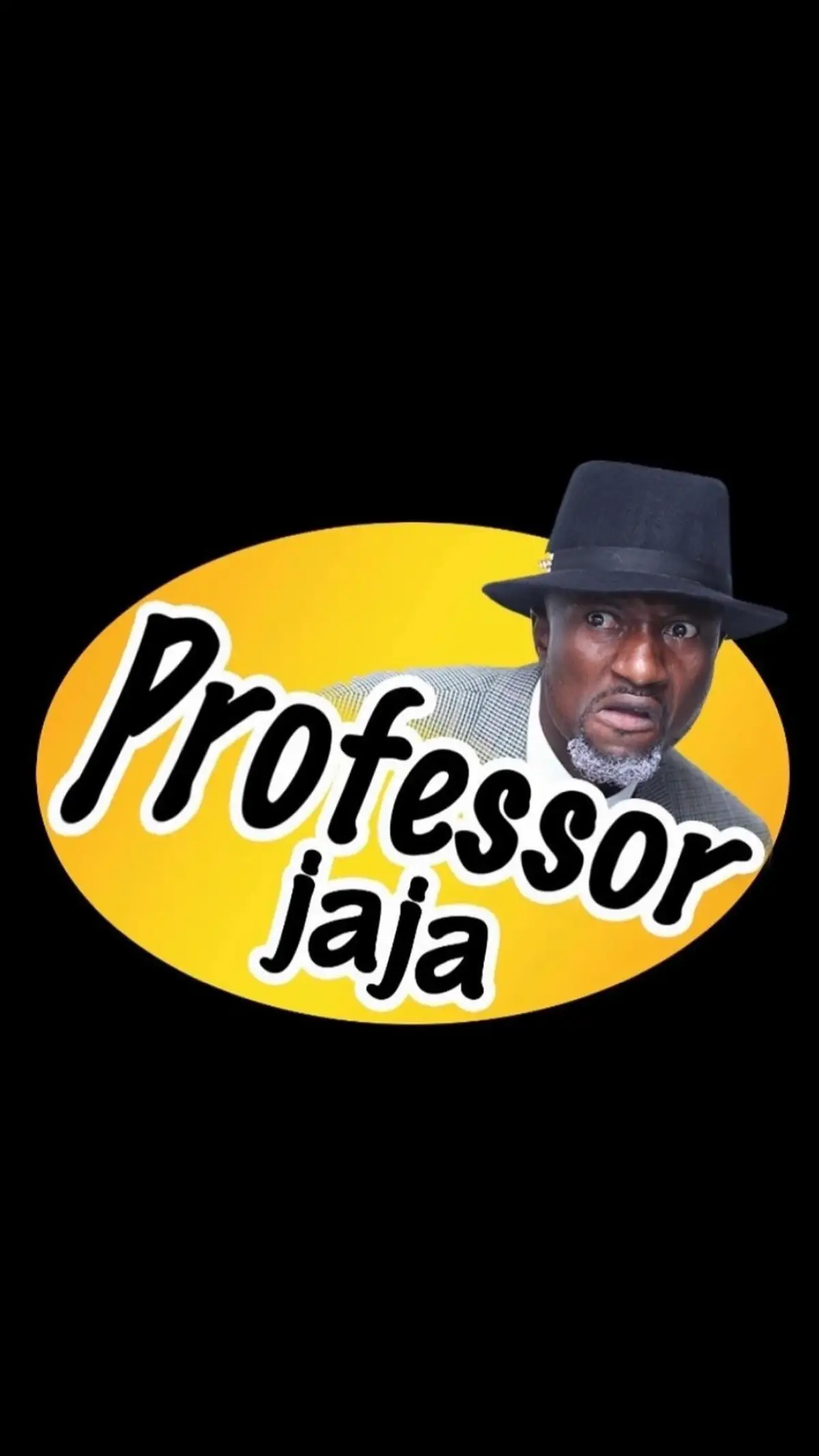 #jaja #professorjaja #jajahighschool 