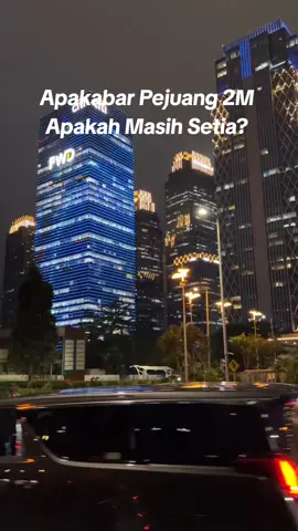 pejuang 2m #leon #bearfish #fypシ゚viral #tombolkirim  #royaldream 