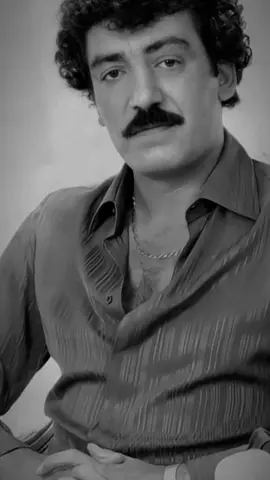 #müslüm #müslümaşkı #müslümcüler #müslümbabasevenler #keşfet #SÖZ #BABADAN #📌📌 