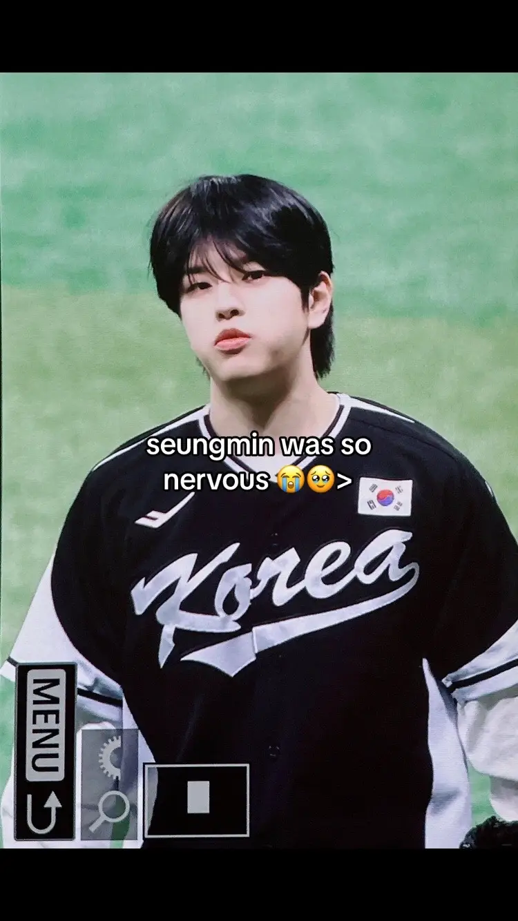 #seungminstraykids #fypシ #kpopfyp #straykidsstay #straykidsfypシ 