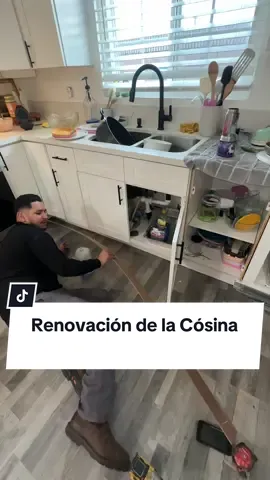 Por fin amigas nuestra lavadora de traste y poco a poco vamos remodelando para hacer nuestra vida mas facil y comoda gracias a dios #CleanTok #cleanwithme #springcleaning #deepclean #deepcleaning #limpiando #limpieza #casasuciaydesordenada #cleaningtips #motivacion #motovaciondelimpieza #motivaciondelimpieza #motovacionpresonal #carlosparra #haters #yoseloquetedigo😂 #amigasamigas #amigas  #mantenidas #mantenida #mantenidasnosdicen🙄🥺😂 #mantenidasdeporvida #amasdecasa #amasdecasaytiktok #mamaehija #stayathomemom #stayathomemomlife econtenido #mamacreadora #fyp #fypシ #fypシ se zz da este#parati #paratii #amadecasa #amadecasa #amadecasa😘 #amadecasafulltime #amadecasafulltime #amadecadaentiktok #amadecasafulltime #amadecasafeliz❤️ #amadecasasoy #amadecasafeliz #amadecasax100mpre #senoralife #stayathomemom #sahm #fulltimemom #fulltimemommy #fulltimemommyof4 #fulltimemoms #latinacontentcreator #latinaenestadosunidos #vidaenestadosunidos #preescolar #rutinareal #rutinarealista #rutinademañana #realmomlife #realmomsoftiktok #realmoms #parati #paratii #CapCut  #mama #mamajoven #mamaehija 🥰😁  #comprasenusa #mama #mamajoven #mamaehija #mamaprimeriza #mamade4  #mamadetiktok #mamade4hijos  #mamadetres #mamade4babys  #mamade4 #mamade4bendiciones #mamajoven #senoralife #senoravibes #senorasenorita💎⛓ #senoratiktok #amadecasa #amadecasa #amadecasafulltime #fulltimemom #monof2 #fulltimemomof4 #mamarealista #mamareal #vidaenfamilia #latinacontentcreator 