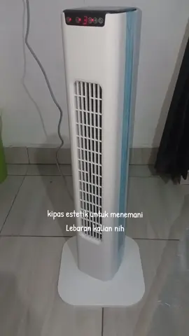 kipas angin tower #kipas #kipasangin #kipasestetik 