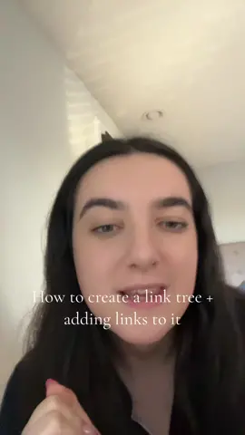 #greenscreen TUTORIAL ON HOW TO CREATE A LINK TREE!  Thak you all sooo much for the support!! You have no idea how much it means to me 💗💗 #linktree #amazonmusthaves #amazonfinds #howtoguide #tutorial #amazoninfluencertips #amazoninfluencer 