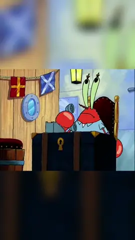 THE BLOCK IS HOT drops tonight 🔥🔥🔥🔥 #fyp #ai #music #remix #spongebob #mrkrabs #rap #hiphop 