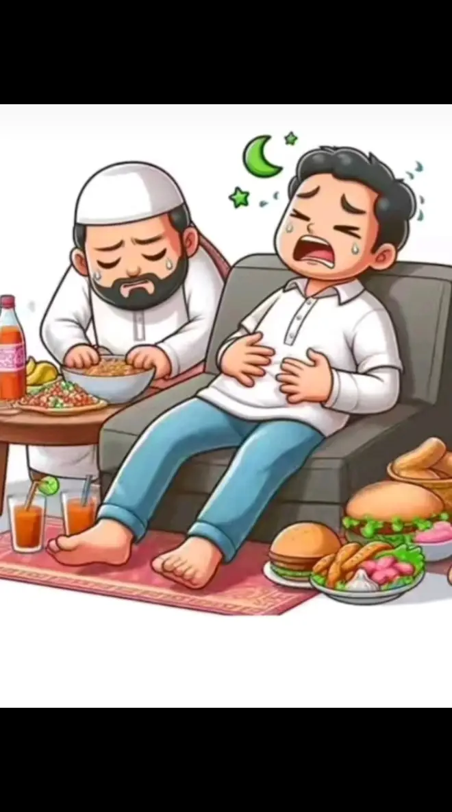 #🤣🤣🤣🤣 