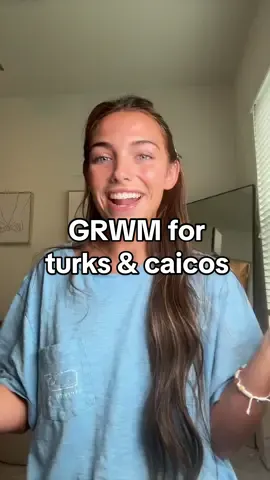 SOOOOO EXCITED #grwm 