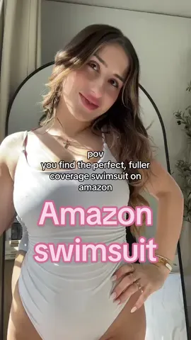 how cutie #amazonfashion #amazonfashionfinds #amazonfinds #amazonfinds2024 #amazonmusthaves #amazonfavs #amazonswimsuits #swimsuit #amazonswimwear 