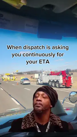 #CapCut #truck #truckmemes #trucklife #trucklifestyle #foryou #foryourpage #logisticscompany #logistics #transportation #trucking #peterbilt #xlspecialized 