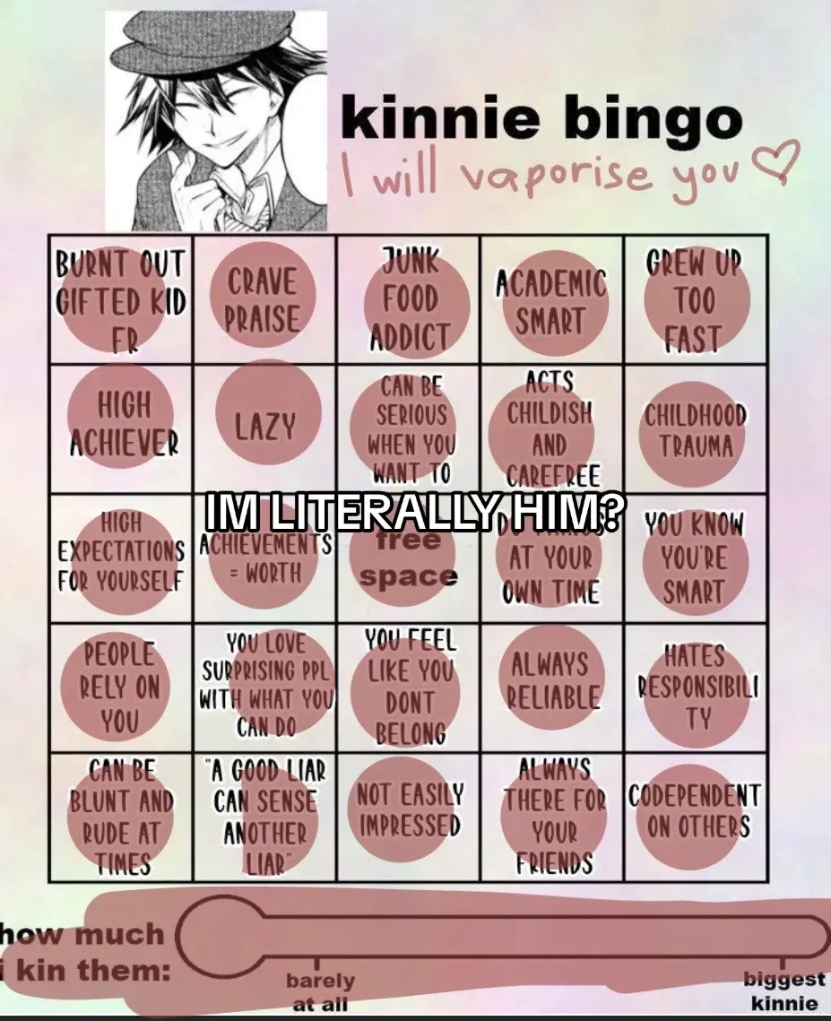 #ranpo #ranpoedogawa #edogawaranpo #bsd #bungoustraydogs #bungostraydogs #anime #manga #kinnie #kinniebingo #kinnies #ranpokinnie 