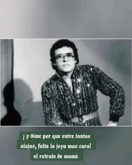 #hectorlavoe  #mujeres  #mamá  #parati 