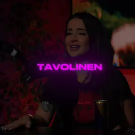 @Rina Balaj x @Burim Pacolli ❤️‍🔥 - #viral #foryou #fyp #fy #albanian #rinabalaj 