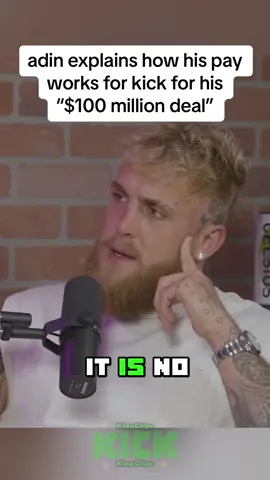 #adinross #kick #jakepaul 
