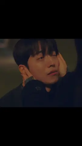 ohh to wipe a pretty man’s tears away 😮‍💨  #namjoohyuk  #kimtaeri #2521 #twentyfivetwentyone #koreandrama #kdrama #scene #crying #mancrying #Love #sadscene #fypシ゚viral #fyp #foryoupage #fyppppppppppppppppppppppp 