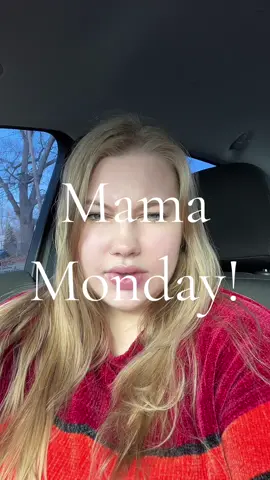 @Aimee-Digital Marketing Bestie @Caitlyn_Mama_Lifestyle @Marie 🦋 @Ash_and_EvaLee @Christina ll SAHM @Kendra @Babes Motion Wear @•Taylor Lyon•Girl mama• SAHM🤍 @Lauren @Alexis | SAHM of 3 🫶🏼 @Callie @🩷 Meg | UGC | Mom Life 🩷 