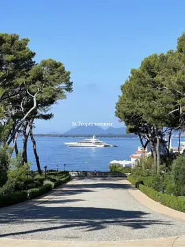 the St.Tropez summer > #wealth #summervibe #yacht #vibe #oldmoneyaesthetic #sttropez #aestehtic #Summer #rich 