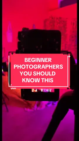 Tips to improve your photography 📸 ig: elyhonkpo #photography101 #photography_tips #portraitphotograph #portraitphotographylovers #elyhonkpo #fyp #portraitphotographers #portraitphotographys #creatorsearchinsights 