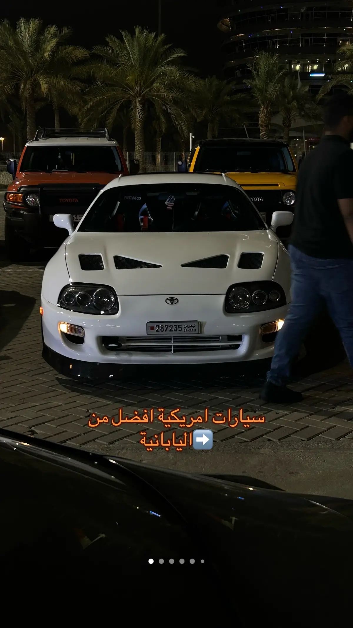 #CapCut #ياباني #japan #اكسبلورexplore #نيسان #هوندا #توربو #سوبرا #توجي #2jz #turbo 