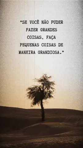 @Citações de Motivação #citacoes #reflexao #motivacao #status #inspiracao #frasesmotivadoras 