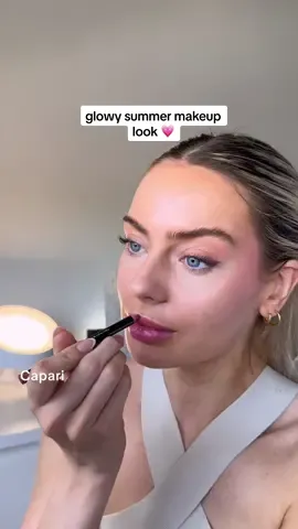 On my summer glow makeup journey ✨  @Bri   #makeup #makeuptutorial #makeuptranstormation #makeuptipskin #makeuphack #makeuproutineerving #makeupreview #2024makeuptrends #2024makeup #makeup2024 current makeup trends 2024 makeup trends best 2024 makeup products trending makeup 2024 natural glowy makeup makeup grwm 2024 makeup Makeup for 2024 makeup tutorial makeup transitions makeup routine makeup trends makeup for 11-12