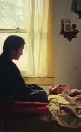 lil bit of our film :) #16mm #ComingOfAge #shotonfilm #indiefilm #girlhood