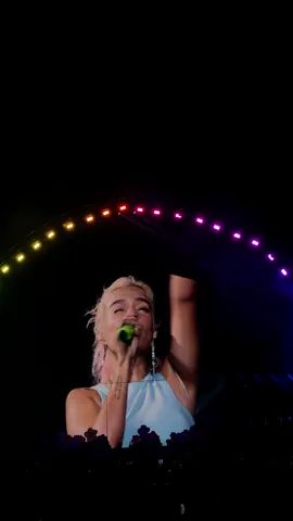Queen💖🌼