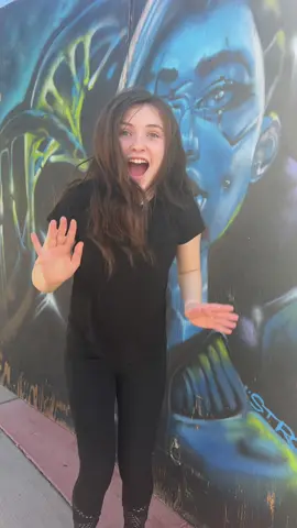 #calikira 