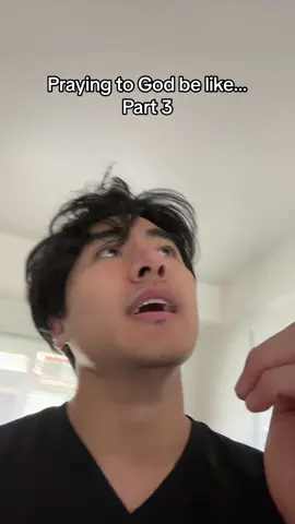 I need a contract lawyer #skit #sketch #meme #memes #relatable 