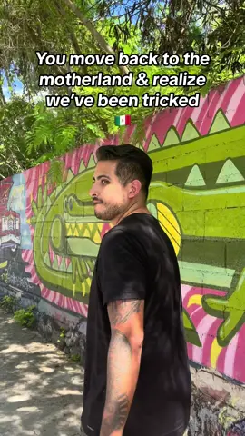 🇲🇽