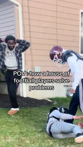 where do i sign?✍🏽  @Jalen🤞🏽💞 #fyp #viral #jadenmoseley #xcyzba #fypシ #funny #pov #POV #athlete #POVS #povs #football #footballtiktok 