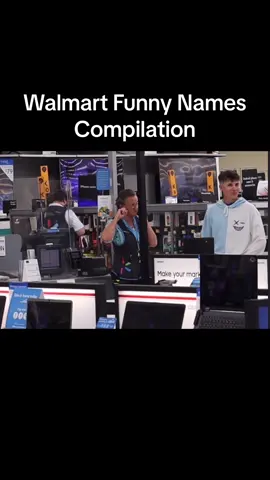 YouTube: Dubvt #fyp#pranks 