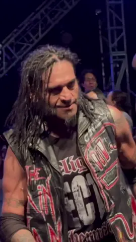 El main man de la lucha libre cibernetico #luchalibre #luchalibreaaa 