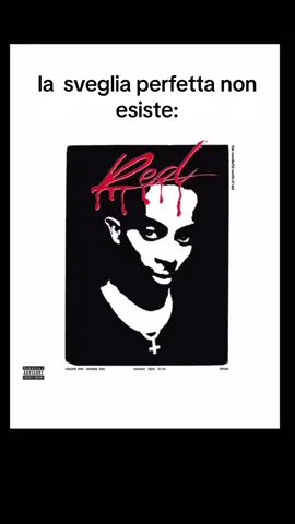 #fyp #foryou #perte #playboicarti 
