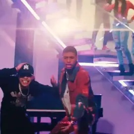 #edit #rappers #drill #ddosama #nlechoppa #young_CJ #young_criz_jeff #parati #viral #fvp 