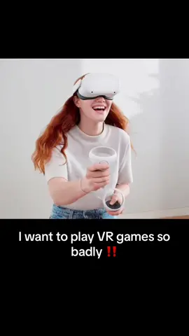 Meta Quest 2 for any of your VR gaming needs, check out my tiktok shop for other great products ‼️#tiktokshop #fyp #electronics #greenscreen 