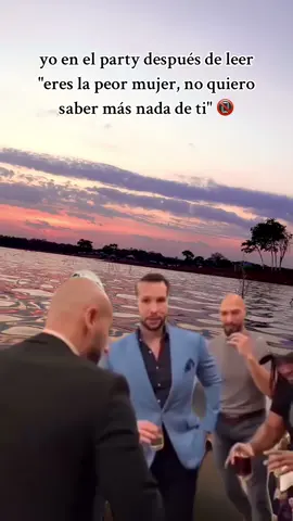 Y ahora como van a hacer para picar la torta 😎 Como supero esta canción? 🤣 Todo es broma, nada en serio 😅✨ Temazooooo  Respeten ahi #2 #fyp #parati #sibilino #respetenahi2 #respetenahi #3dueños #Rap #Salsa #rapviral #Viral #lyrics #videolyrics #letras #foryoupage #typ #estados #venezuela 