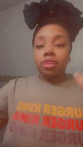 Sexyy Red no better dropping this song😂! #fypp #lesbianlovers❤️🌈 #lesbiansoftiktok #lesbians #🌈🌈🌈 #studtiktok🏳️‍🌈 #femtiktok🏳️‍🌈 #fypp #foryouu 