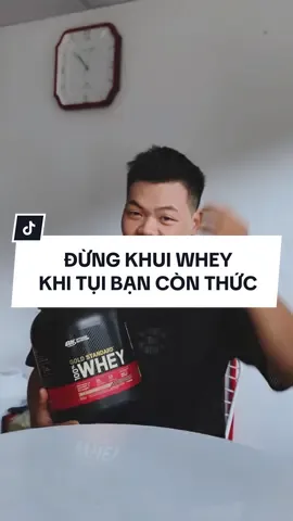 Review sản phẩm #optimum nutrition #wheygold #wheygoldstandard #wheyprotein #wheyproteinisolate #suatangco #hzprotein #review #bestwhey 