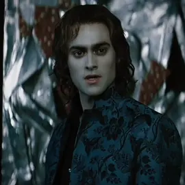 #stuarttownsend #stuarttownsendedit #queenofthedamned #queenofthedamnededit #lestatdelioncourt #lestatdelioncourtedit #queenofthedamnedmovie 