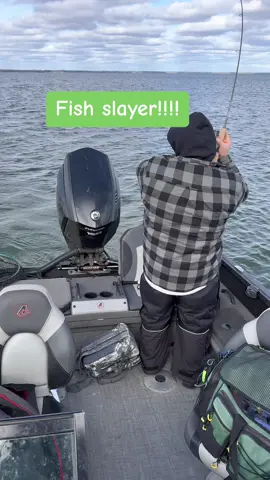 This guy catches fish!!!@Mixer !!!!!the man the myth the legend!!!!#Outdoors #adventure #fish #wisconsin #sports #fishing #fishtok #fisherman #fishinglife #fishingtiktoks #foryoupage #foryou #fishcontent #fyp#fypシ #fypシ゚viral #tiktok #viral #trending #fup 