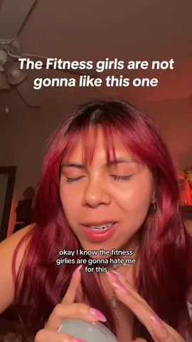 I said what i said 😤 #GymTok #gymgirlsoftiktok #gymrat ##FitTok #fitnessmodel #fitnessfreak #fitgirksoftiktok #bodybuilder #bodybuildingwomen 