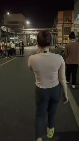 9x ơi các cậu có ổn không 