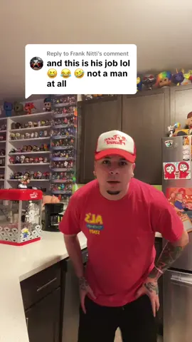 Replying to @Frank Nitti #fatherhood #dad #dadlife #livenfamily #maryroseliven #liven #satisfyingvideo #satisfying 