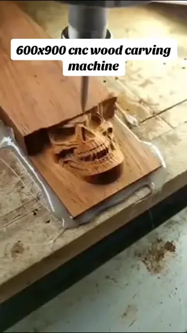 #woodcarving #minicncrouter #cncwoodcarving #cncroutermachine #6090cncrouter  From my homepage contact me got machine details 