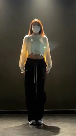 #tiktokdancer #浅跳一下 #舞 #xuhuongtiktok💋 #fyp 