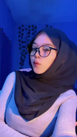 #miomirza 