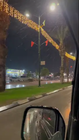 مسلخير🌚🌝🫀